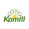 Kamill